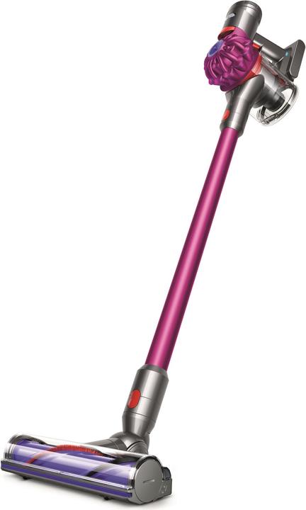Dyson V7 motorhead 本体 Dyson Motorhead for Dyson V7 Cordless Vacuums: Amazon.com